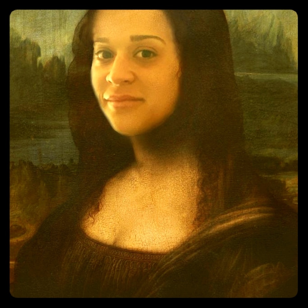 Meet your Posher, ZeeM